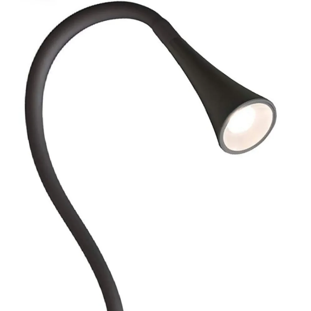 ❤Free Desk Lamp with a $35. Purchase or More, or $35.